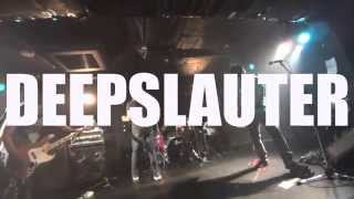 Famous DEEPSLAUTER - RIP OFF "ELEVATION DEPTH" - Trailer(トレーラー) Net Worth