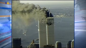 How 9/11 Changed the Global Security Landscape