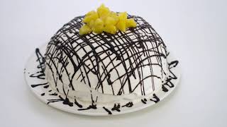 Торт ПАНЧО  Классика, которая всегда АКТУАЛЬНА!  #торт #панчо #шоколад