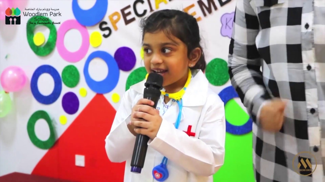 woodlem-park-school-al-jurf-ajman-uae-youtube