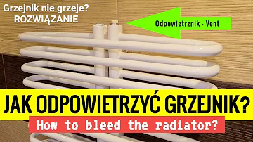 Co je elektrický sporák na vaření?