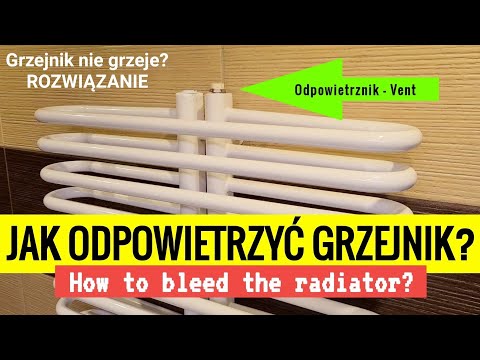 Видео: Гидравлик үүрийг яаж цус алдах вэ? Өөрөө өөрөө өнхрөх үүр, лонхны төрөл шахдаг