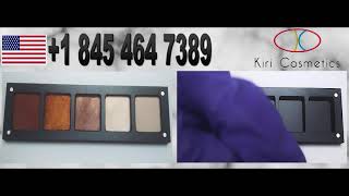 KIRI cosmetics  llp : YOUR NAME COSMETICS : India 🇮🇳: USA 🇺🇸