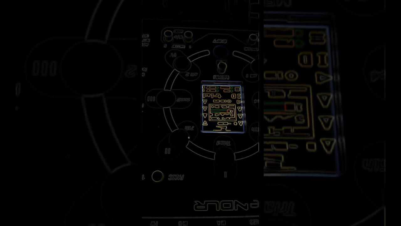 NDLR Korg Volca Keys Jam *Link In Description*