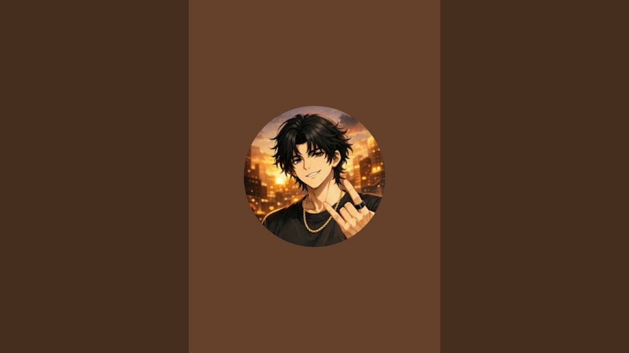 Alright Guys we'll do "Say the word on the beat challenge."