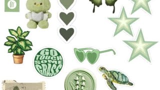 Lets Turn My Bedsheet Into Pants And Shirt Sewing Vlogsamra. Tiktok Samrina...