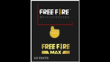 HOW TO DELETE NEXTERRA MAP IN FREE FIRE FREE FIRE MYSTERIOUS TAMIL || #shorts #lonerfamily