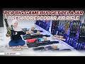 DAFTAR HARGA TERBARU PROMO RAMADHAN‼ PCP BOCAP PREDATOR ESCOBAR AIR RIFLE 500CC PAKET FULLSET
