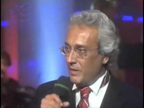 İsmail OLGAY-Nedir Ol Cünbüş-i Nâdide O Can Sûz Nigâh (DÜGAH)R.G