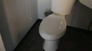 5410 N 37th Street, Milwaukee- Rehab Video -1.25.18