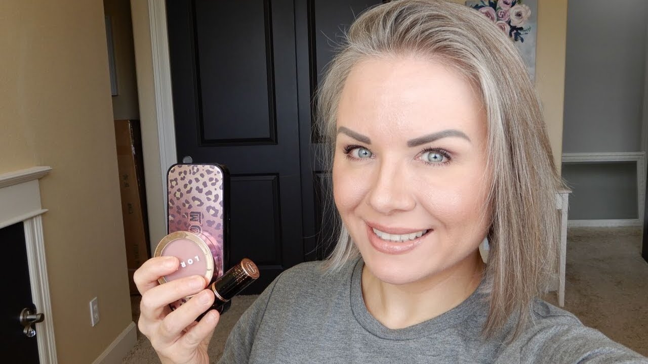 Friday Favorites and Flops!!!!