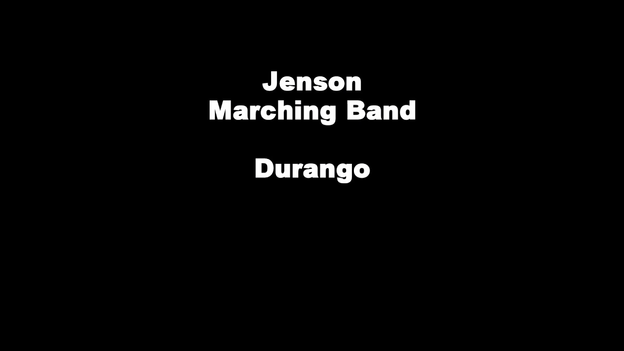 Durango