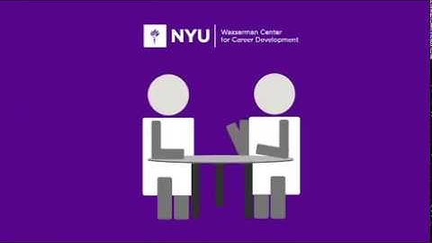 Advanced Interviewing Strategies