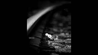 Sounds App - Anlamlı Videolar Gözel Videolar