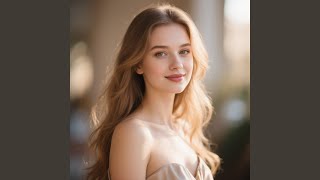Golden accordion nights - Bassi Kury