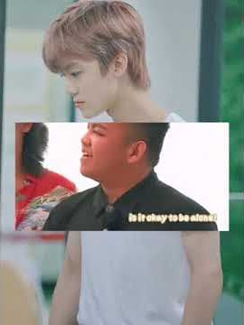 Nana once said... | #jaemin #nctdream #quotes #shorts