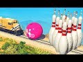 TOP 50 GTA 5 FUNNIEST FAILS & WINS #63 (GTA V Funny Moments Compilation)