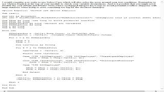 java - ProcessBuilder not working with Processing - Stack Overflow