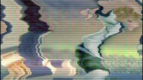 W H A T W I L L C O M E O F M E (R O X A S)