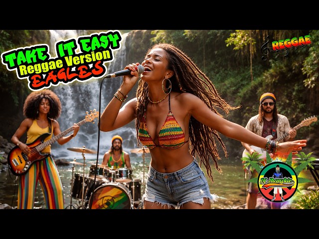 9miles Nightmare Wakes Me Up REGGAE レゲエ sddefault.jpg?v=69b02fa6