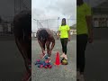 FullBody Workout For All Genders