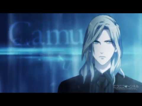 【うたプリMAD】我ら、早乙女学園　カルナイver.