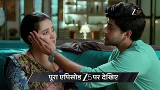Vasudha | Ep - 664 | Preview | Aug 24 2026 | Zee TV
