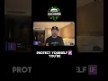 Crypto Investment Pain: Protect Your Profits! 🔒