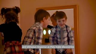 TTS Early Years Light Up Technology From TTS Group