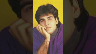 Jigar Zakhmi Hai Mera Dil 💔// Status Kumar sanu // Akshay Kumar Movie Zaalim #shorts#trending #viral