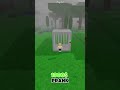 10 Vs 1000 Prank oN Cracky4 In 99 Nights In the Forest 10 Vs 1000 Prank oN Cracky4 In 99 Nights In the Forest