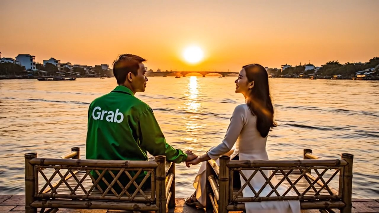 Anh Xe Ôm Bị Nữ Tỷ Phú Ném 1 Tỷ Vào Mặt Đòi Cưới Và Cú Lật Kèo Chấn Động Giới Thượng Lưu Nghìn Tỷ