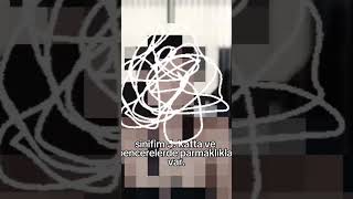 #speedsong #music #barbie #spedup #song #blackpink #ozanesra #itzy #ozelblox #keşfetbeniöneçıkar