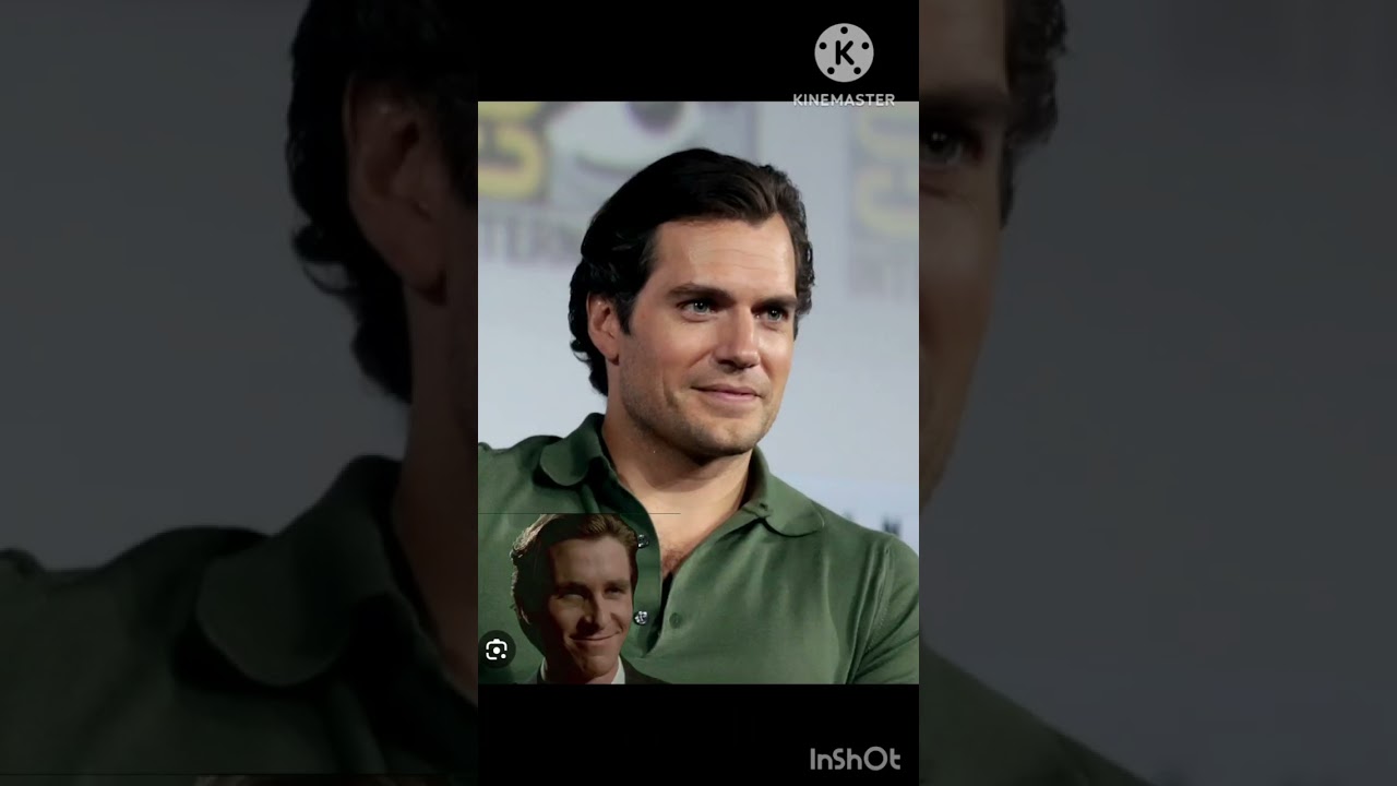 good vs legendary vs sigma actors