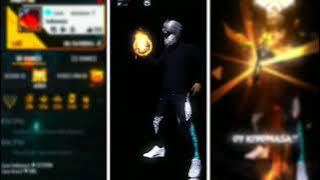 DJ CUMAN JAGO BA SINDIR X OY KIOMASA 🤯🥵