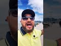 Brando Matias em Balneário Camboriú - Santa Catarina