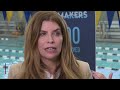 Legionnaires' outbreak: 76 buildings test positive for Legionella bacteria in preliminary testing