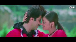 Shukriya Shukriya Shukriya Mere Piya | Anil Kapoor, Aishwarya Rai | Love Song