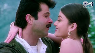 Shukriya Shukriya Shukriya Mere Piya | Anil Kapoor, Aishwarya Rai | Love Song Resimi