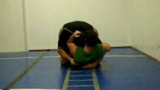 sandbox 029.avi