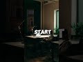 SAVE THIS VIDEO #ai #2026 #future #MONEY #rich