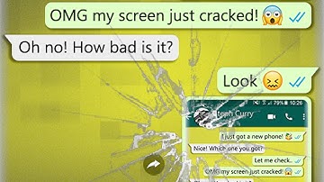 10 DUMBEST TEXTS! 🤦‍♂️