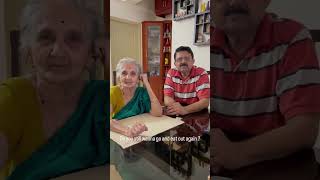 Budget Friendly Food Vlogging #foodblogger #kochifoodie #comedy #keralafood #foodvlog #eatkochieat