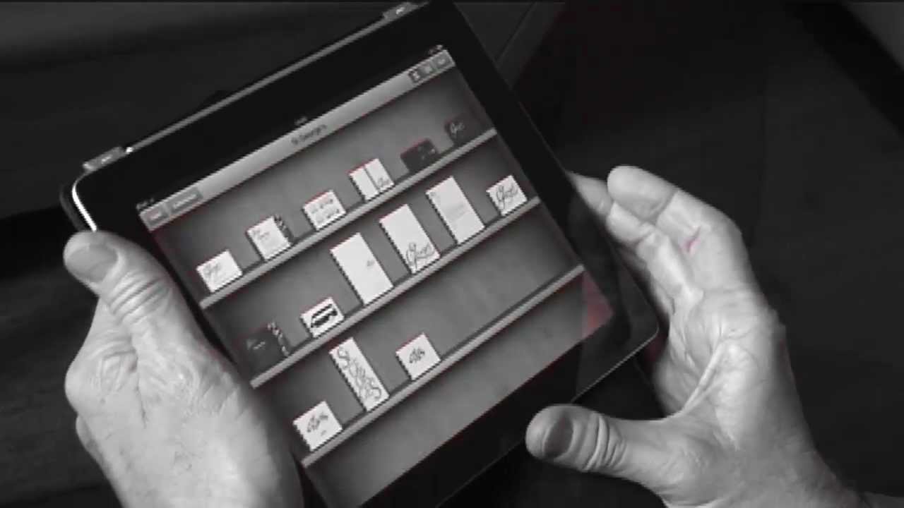 The school branding experts