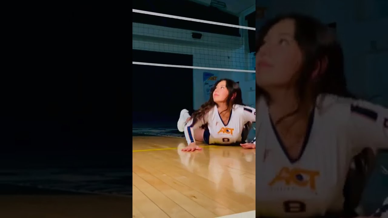 The most beautiful asian model scenes from East Asia, Japan, Korea, Thailand 