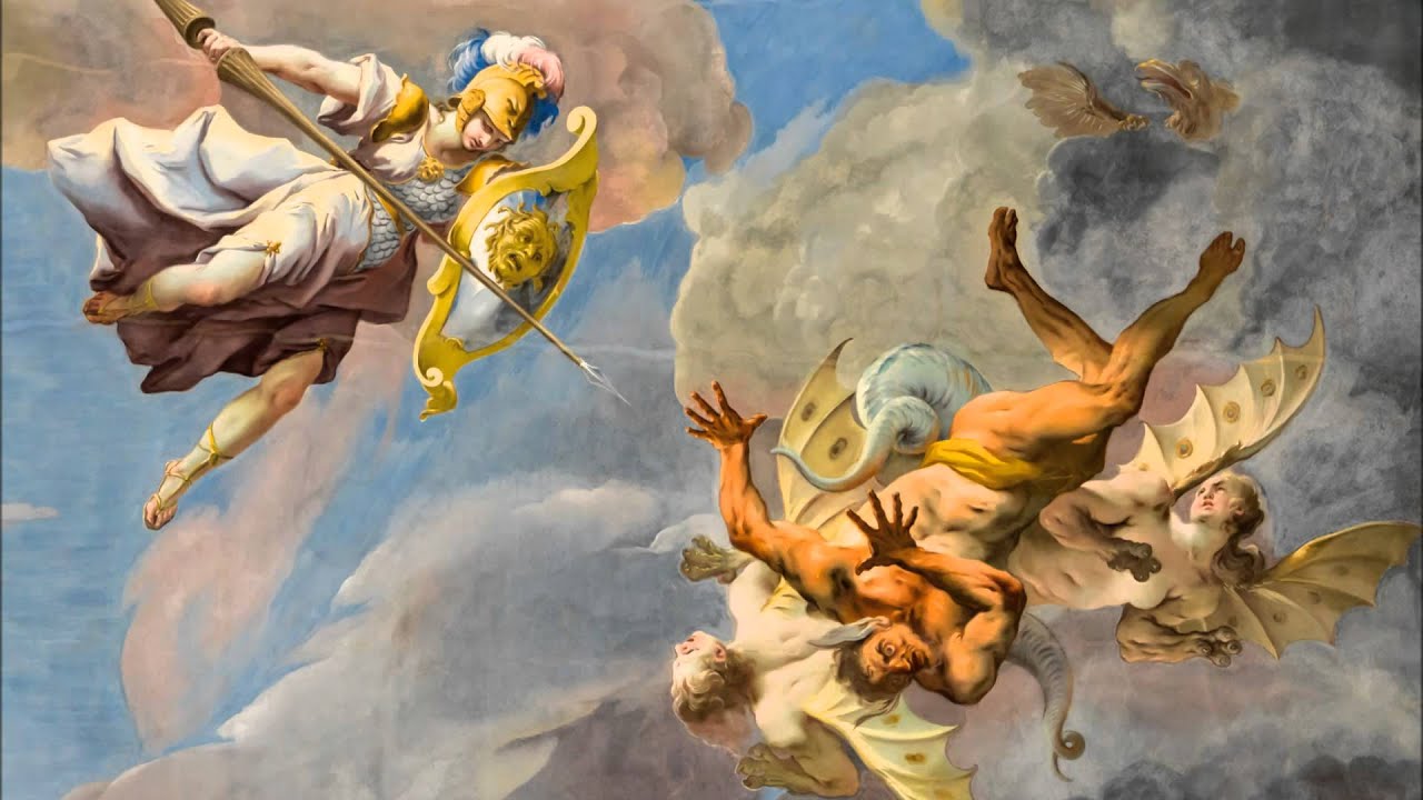 Franz Anton Hoffmeister - Symphony in G-major 