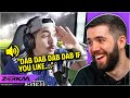 Reacting To The Best Twitch Text to Speech Donations!