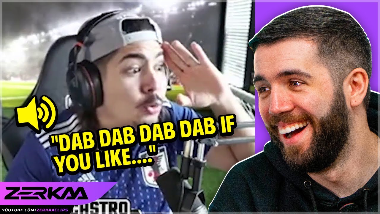 Reacting To The Best Twitch Text to Speech Donations!