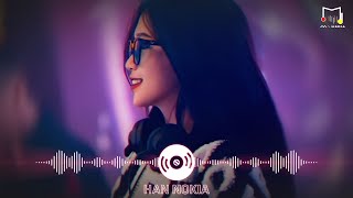 Nhạc Trẻ Remix 2022 Hay Nhất Hiện Nay, NONSTOP 2022 Bass Cực Căng,Việt Mix Dj Nonstop 2022 Vinahouse