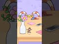 #shorts #shortsfeed #catescapegame #gaming #cats #hideandseekgame #hideandseekcatescape #asmrgames